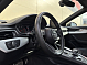 Audi A4 Sport, 2019 года, пробег 181383 км