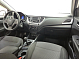 Hyundai Solaris Active Plus, 2021 года, пробег 24271 км