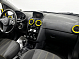 Opel Corsa Color Edition, 2011 года, пробег 93302 км