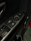 Kia Soul, 2010 года, пробег 147000 км
