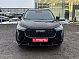 Haval Jolion Elite, 2024 года, пробег 63175 км