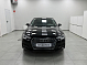 Audi A4 Advance 35 TFSI S tronic, 2015 года, пробег 131310 км