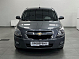 Chevrolet Cobalt LTZ, 2020 года, пробег 86000 км