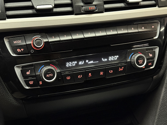 BMW 3 серии, 2018 года, пробег 177961 км