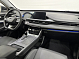 Chery Tiggo 7 Pro Max Ultimate, 2023 года, пробег 38619 км