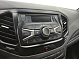 Lada (ВАЗ) Vesta Classic, 2018 года, пробег 79400 км