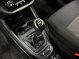 Lada (ВАЗ) Vesta Comfort Winter, 2020 года, пробег 83719 км