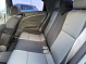 Chevrolet Lacetti SX, 2010 года, пробег 323300 км