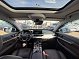 Chery Tiggo 8 Pro Ultimate, 2023 года, пробег 66046 км
