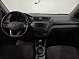 Kia Rio, 2012 года, пробег 194337 км