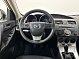 Mazda 3 Touring, 2011 года, пробег 167060 км