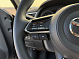 Mazda 6 Supreme Plus, 2017 года, пробег 115847 км