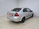 Chevrolet Aveo, 2010 года, пробег 256512 км