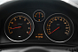 Opel Astra Cosmo, 2014 года, пробег 144000 км