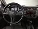 Mitsubishi Lancer, 2007 года, пробег 199486 км
