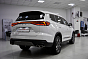 CHERY Tiggo 8 Pro Max Elite FWD, белый