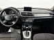 Audi Q3, 2012 года, пробег 233052 км