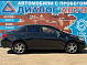 Toyota Corolla, 2007 года, пробег 193980 км