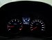 Hyundai Solaris Comfort, 2011 года, пробег 244571 км