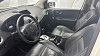 Renault Koleos Luxe Privilege, 2013 года, пробег 221500 км