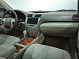 Toyota Camry Престиж, 2008 года, пробег 259208 км