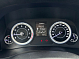 Hyundai Solaris Comfort, 2020 года, пробег 90009 км