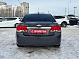 Chevrolet Cruze LS, 2010 года, пробег 255600 км