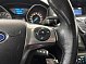 Ford Focus Titanium, 2012 года, пробег 158586 км