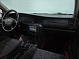 Opel Vectra, 1998 года, пробег 289470 км