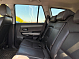 Great Wall Hover H5 Luxe, 2011 года, пробег 116916 км