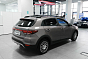 Kia Rio Luxe 2018 FWC, 2020 года, пробег 112015 км
