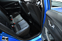 Changan Alsvin DLX, синий