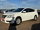 Nissan Sentra Elegance Connect, 2014 года, пробег 149399 км
