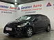 Hyundai Solaris Active, 2013 года, пробег 172000 км