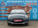 Lifan X50 Comfort, 2016 года, пробег 82400 км