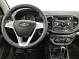 Lada (ВАЗ) Vesta Comfort Optima, 2016 года, пробег 171896 км
