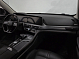 Changan CS75 Plus Luxury, 2023 года, пробег 96908 км