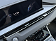 Chery Tiggo 7 Pro Max Ultimate, 2023 года, пробег 24400 км
