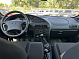 Lada (ВАЗ) Niva Comfort'24, 2024 года, пробег 7000 км