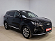 Chery Tiggo 7 Pro Max Ultimate, 2023 года, пробег 33076 км