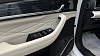 Geely Monjaro Flagship (2023-2025), белый