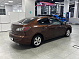 Mazda 3 Touring, 2013 года, пробег 263776 км