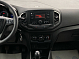 Lada (ВАЗ) XRAY Classic, 2017 года, пробег 256000 км