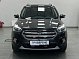 Ford Kuga Trend Plus, 2018 года, пробег 111372 км