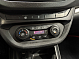 Lada (ВАЗ) Vesta Comfort, 2019 года, пробег 66027 км