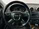 Audi A3 Ambition, 2012 года, пробег 204664 км