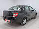 Lada (ВАЗ) Granta Classic Start Glonass 21901-51-234, 2013 года, пробег 260144 км