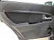 Lada (ВАЗ) Priora Norma White Edition 21705-45-057, 2016 года, пробег 122438 км