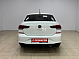 Volkswagen Polo Origin, 2020 года, пробег 73350 км