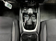 Nissan Qashqai SE+, 2019 года, пробег 61318 км